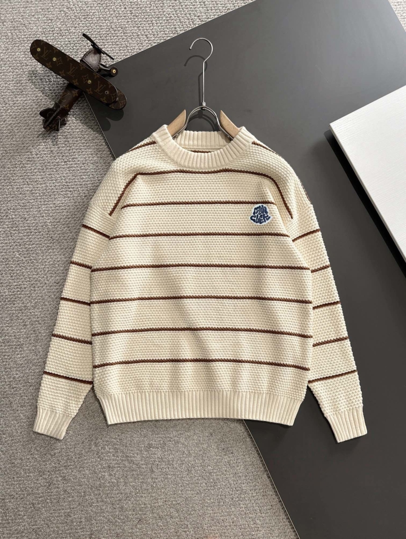 Moncler Sweaters